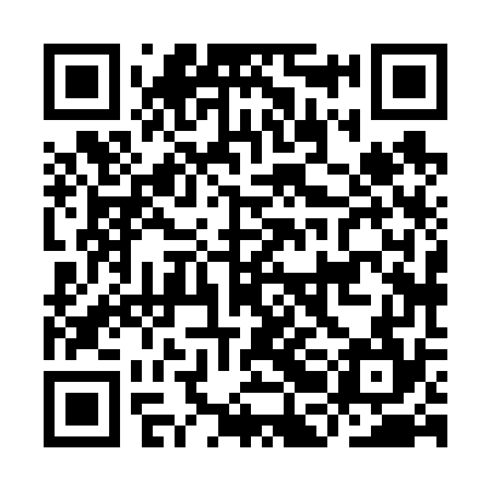 QR code for IBH674