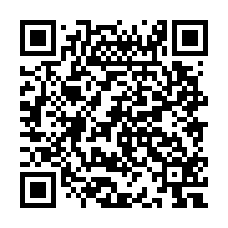 QR code for IBH716