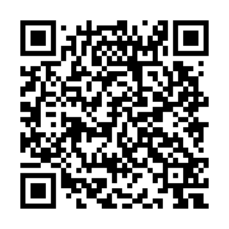 QR code for IBH722