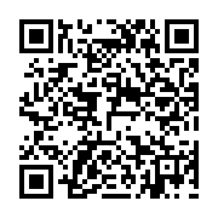 QR code for IBH725