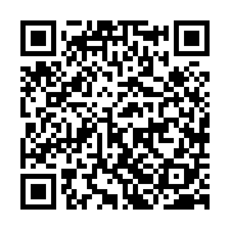 QR code for IBH808