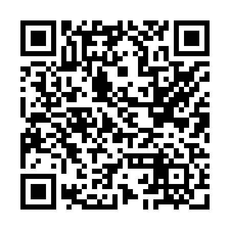 QR code for IBH821