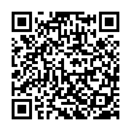 QR code for IBH859