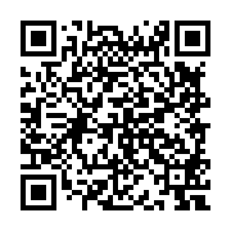 QR code for IBH888