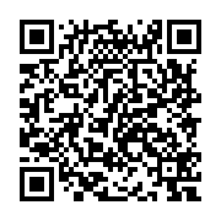 QR code for IBH919