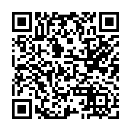 QR code for IBH953
