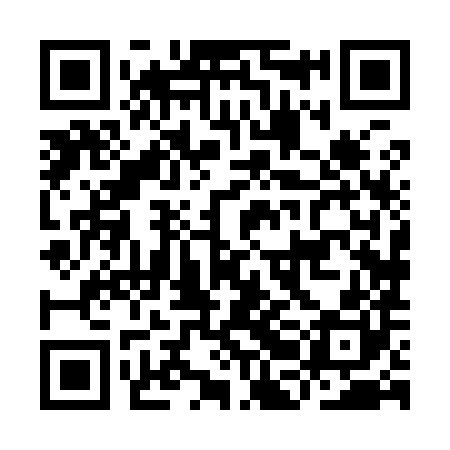 QR code for IBH980