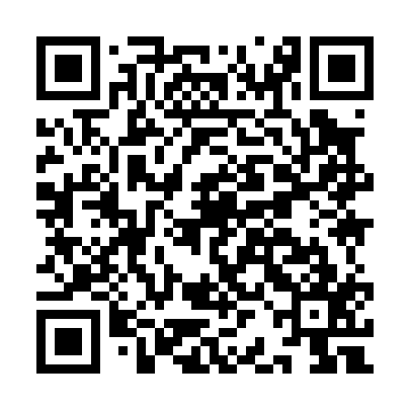 QR code for IBI017