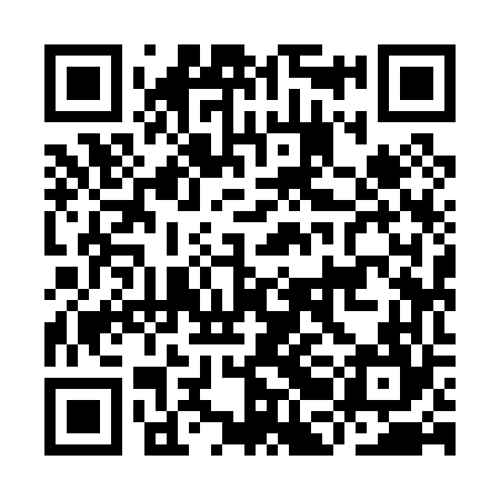 QR code for IBI064