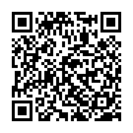 QR code for IBI075