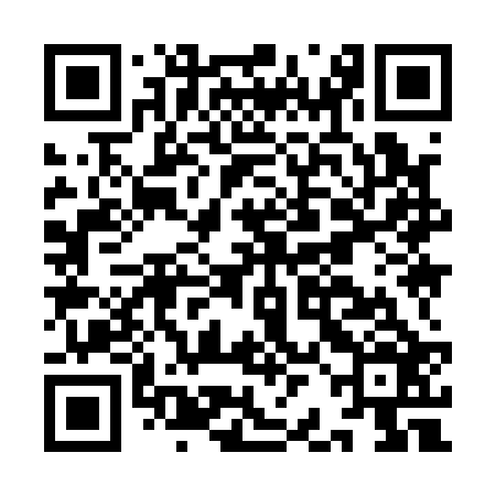 QR code for IBI126