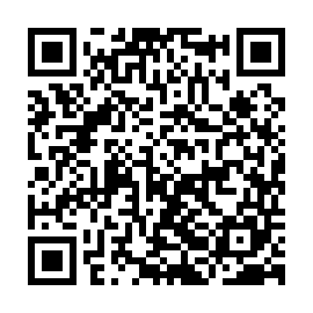 QR code for IBI145