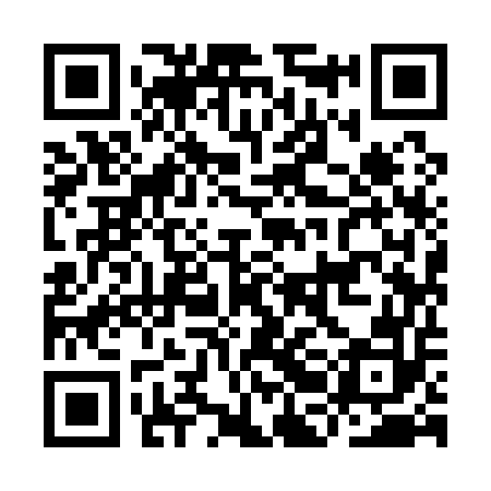 QR code for IBI152