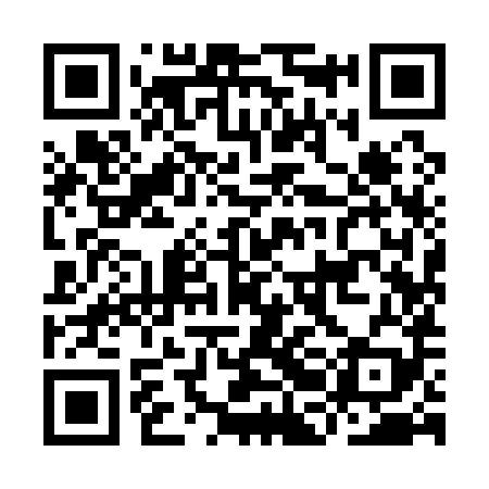 QR code for IBI189