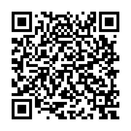 QR code for IBI194