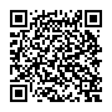 QR code for IBI202