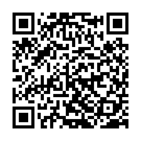 QR code for IBI209