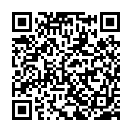 QR code for IBI213
