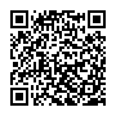 QR code for IBI240