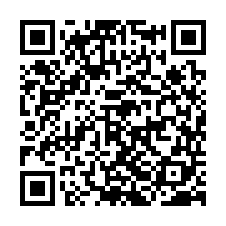 QR code for IBI348