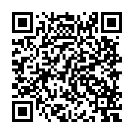 QR code for IBI587