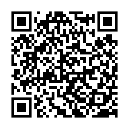 QR code for IBI608