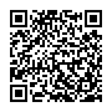 QR code for IBI626