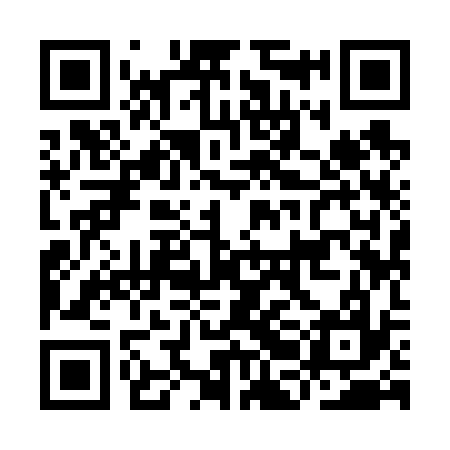 QR code for IBI637