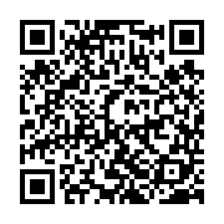 QR code for IBI648