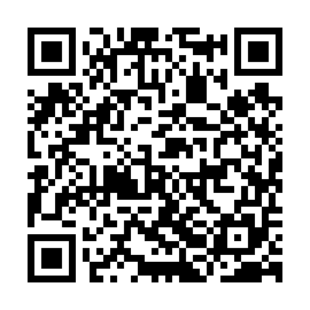 QR code for IBI655
