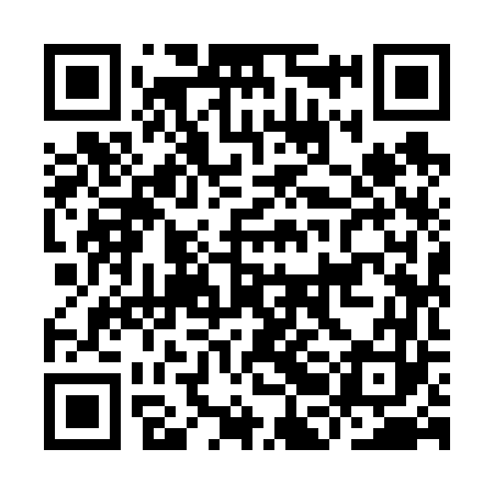 QR code for IBI663