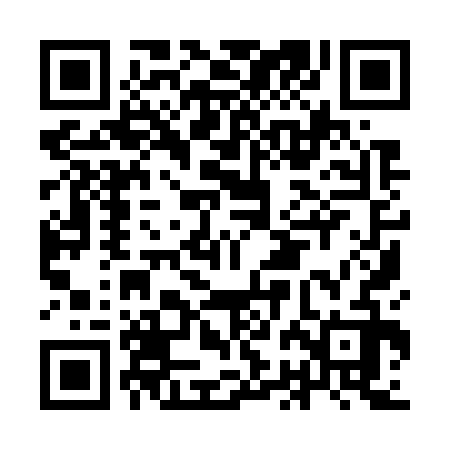 QR code for IBI732