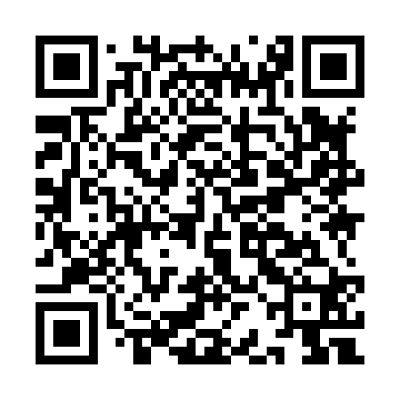 QR code for IBI820