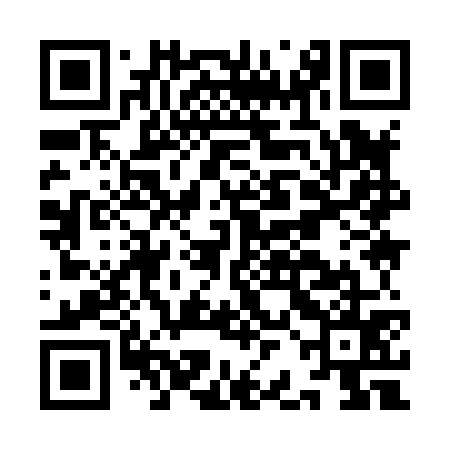 QR code for IBI875