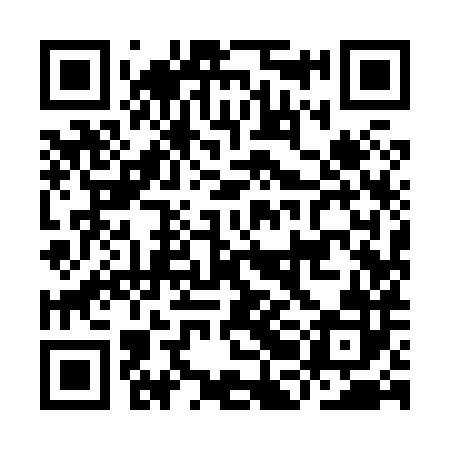 QR code for IBI882