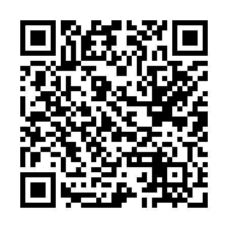 QR code for IBI900