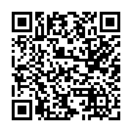 QR code for IBI935
