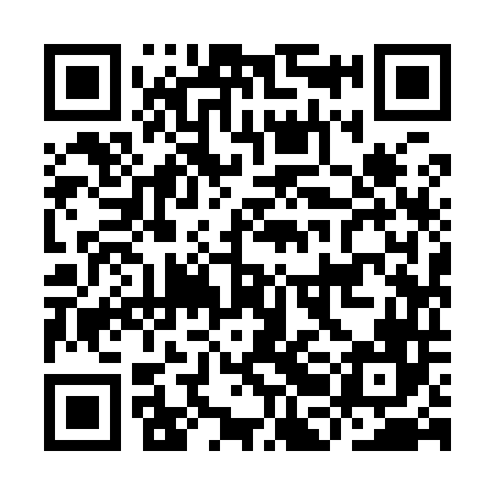 QR code for IBI946