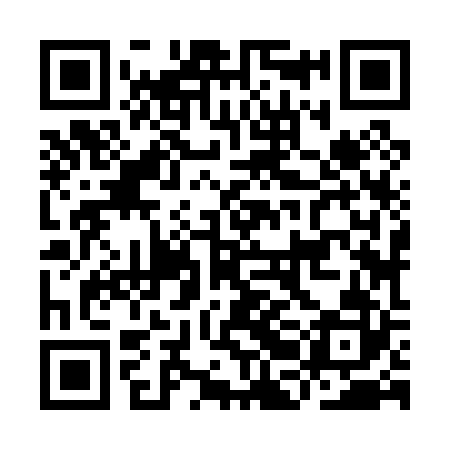 QR code for IBJ022