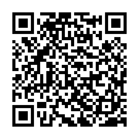 QR code for IBJ023