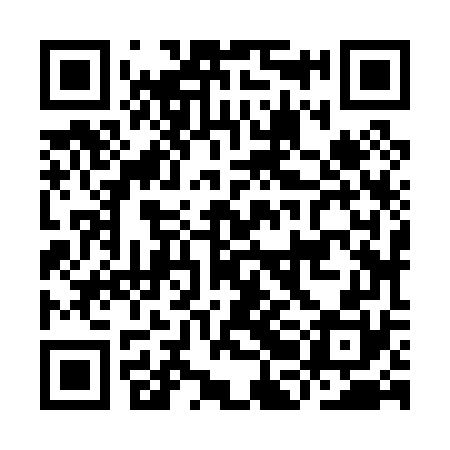 QR code for IBJ070
