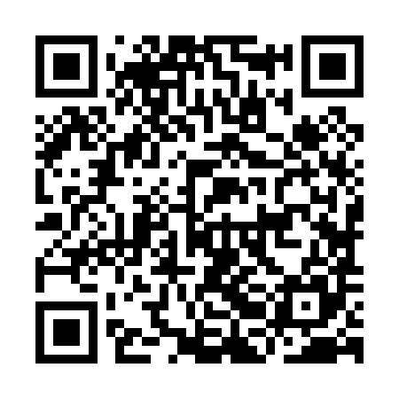 QR code for IBJ085