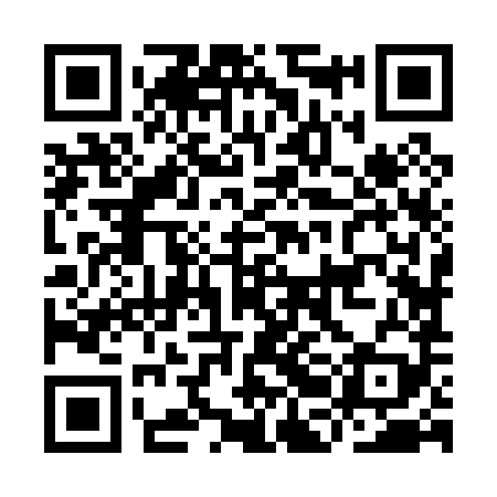 QR code for IBJ089