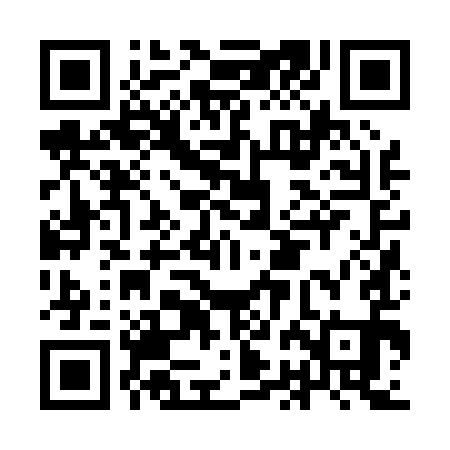 QR code for IBJ091