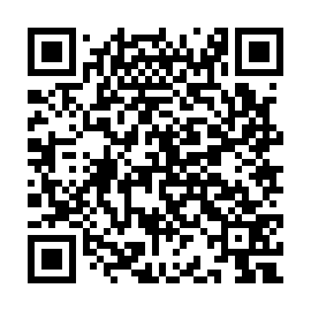 QR code for IBJ173