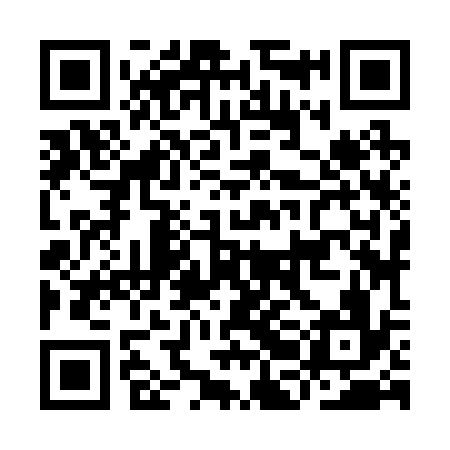 QR code for IBJ236
