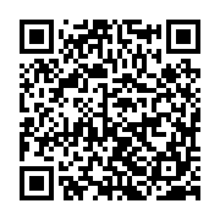QR code for IBJ254