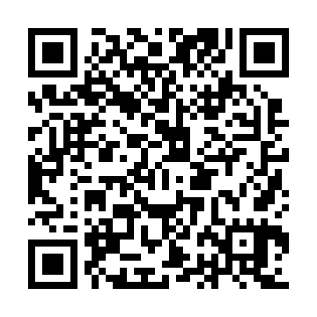 QR code for IBJ265
