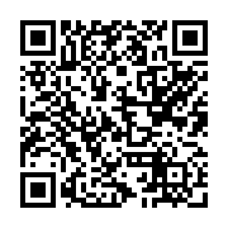 QR code for IBJ270