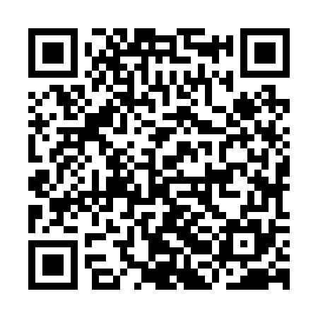 QR code for IBJ275